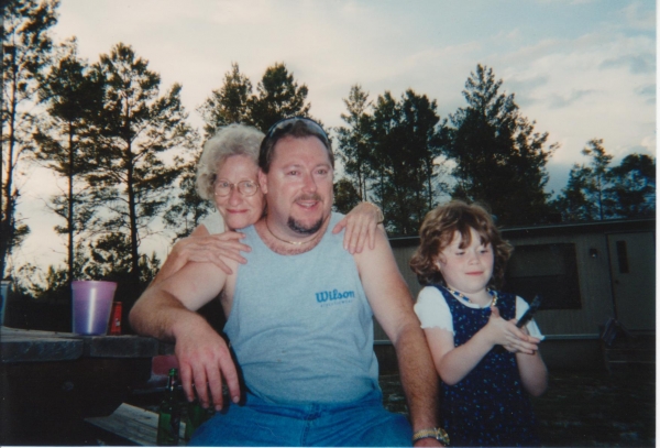 family
